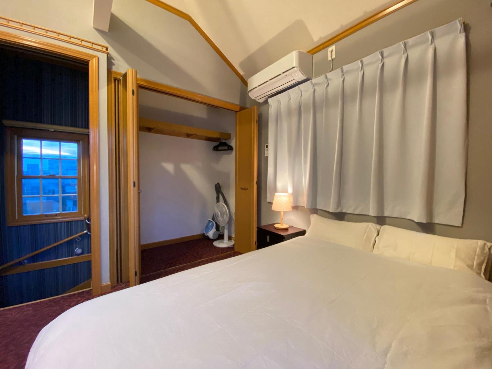 Five Room 120 Sky Tree Sensoji Freeparking 1292Sqft Tokyo Exterior photo